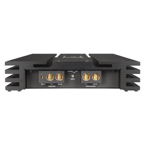 BRAX GX2000 BLACK SHORT