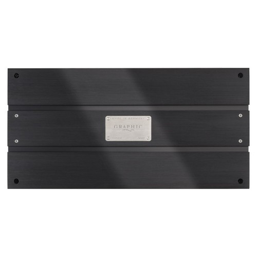 BRAX GX2400 BLACK SHORT