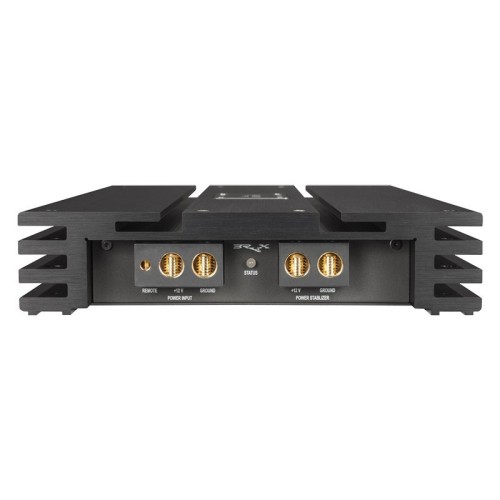 BRAX GX2400 SILVER SHORT