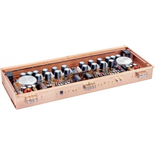 GROUND ZERO REFERENCE 2SYM