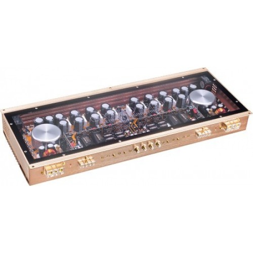 GROUND ZERO REFERENCE 4SYM