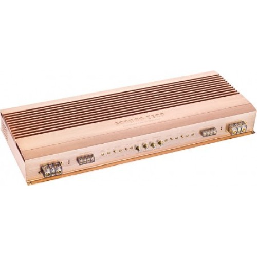 GROUND ZERO REFERENCE 4SYM