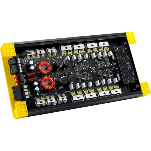 GROUND ZERO GZTA 4230X-B