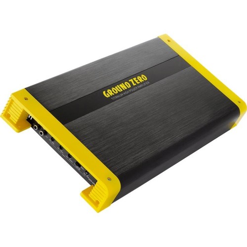 GROUND ZERO GZTA 4230X-B