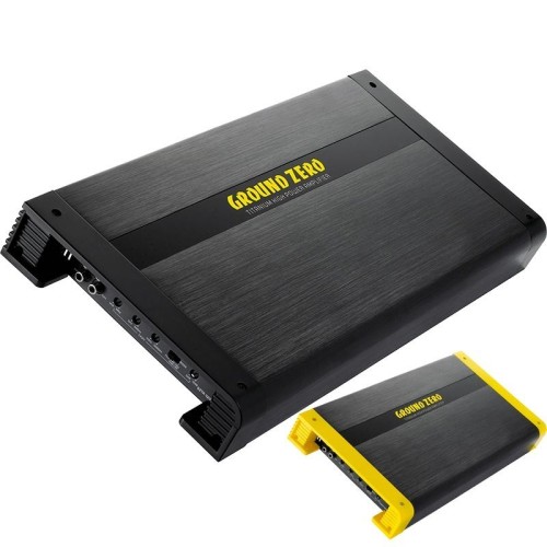 GROUND ZERO GZTA 4230X-B