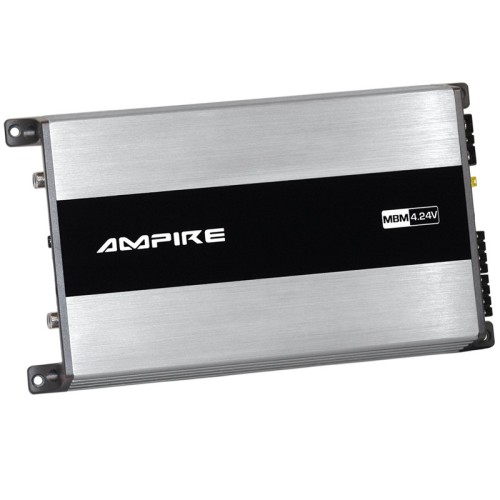 AMPIRE MBM 4.24V-2G