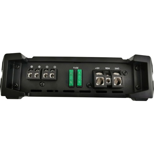 GROUND ZERO GZFA 1.550D