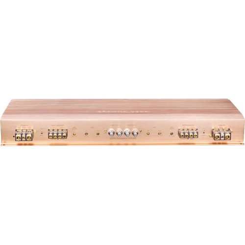 GZPA REFERENCE 4PURE-SQ