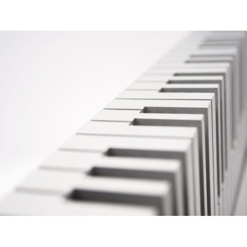 QUARTORIGO OPUS II – 2-JŲ KANALŲ GARSO STPRINTUVAS