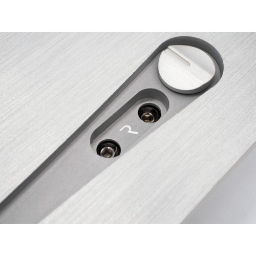 QUARTORIGO OPUS II – 2-JŲ KANALŲ GARSO STPRINTUVAS