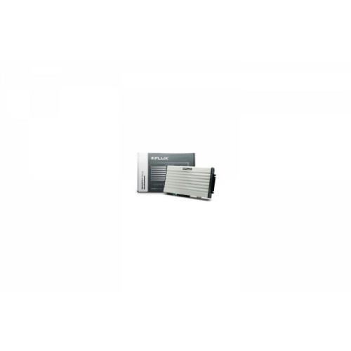 FLUX FS-904