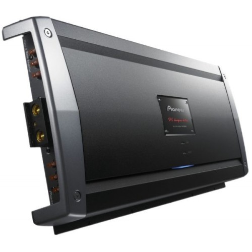 PIONEER PRS-D2000SPL