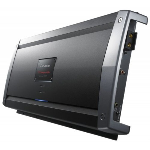 PIONEER PRS-D2000SPL