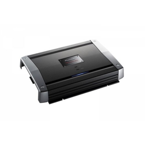 PIONEER PRS-D1200SPL