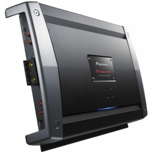 PIONEER PRS-D1200SPL