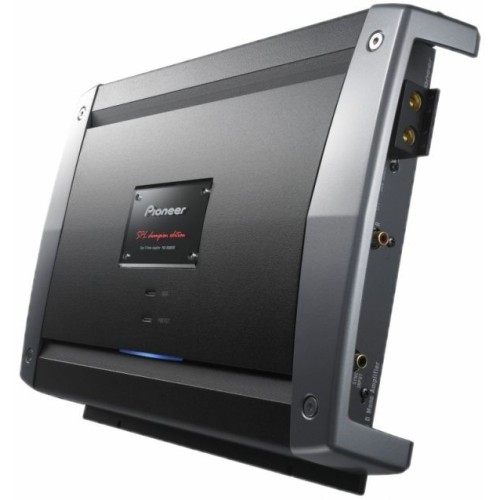 PIONEER PRS-D1200SPL