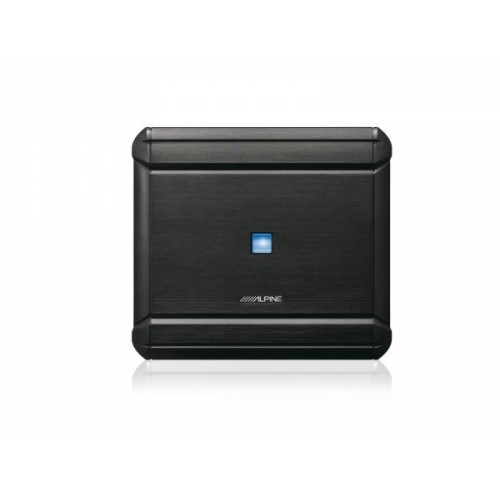 ALPINE MRV-V500