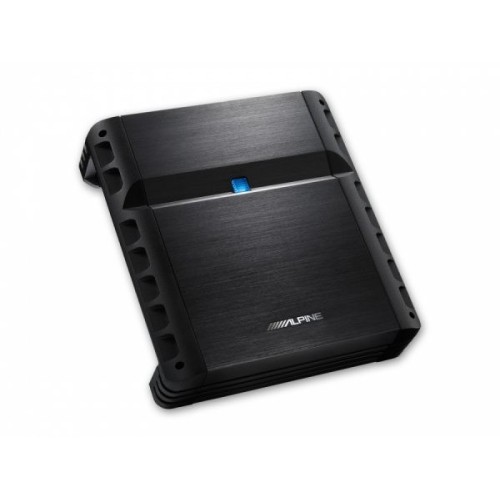 ALPINE PMX-T320