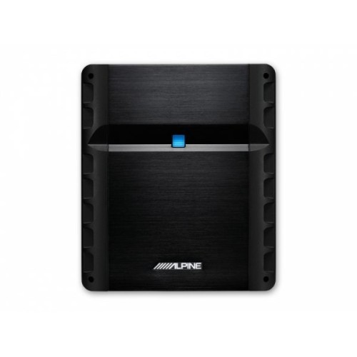 ALPINE PMX-T320