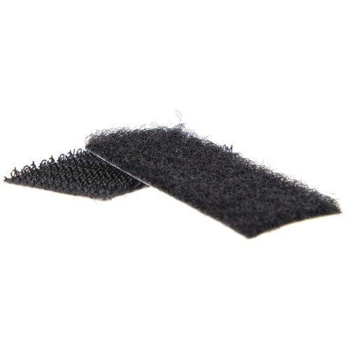 AI-SONIC REMOTE CONTROL