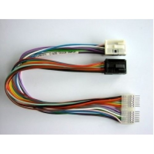 GLADEN AUDIO Z-PP-QL-DURCH