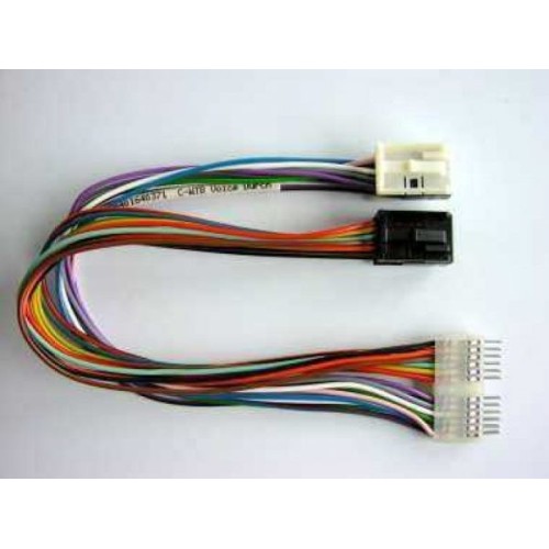 MOSCONI Z-PP-QL-DURCH