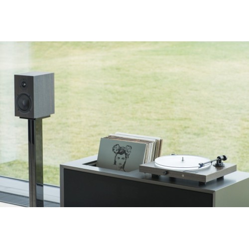 PROJECT JUKE BOX S2 STEREO SET EUCALYPTUS