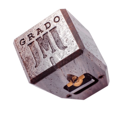 GRADO EPOCH3 GRADO EPOCH3