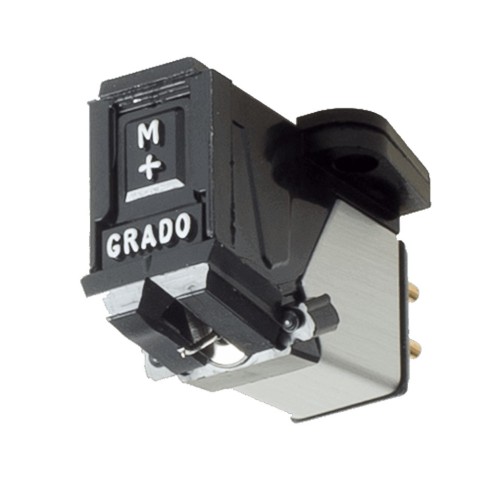 GRADO MONO PHONO GRADO MONO PHONO