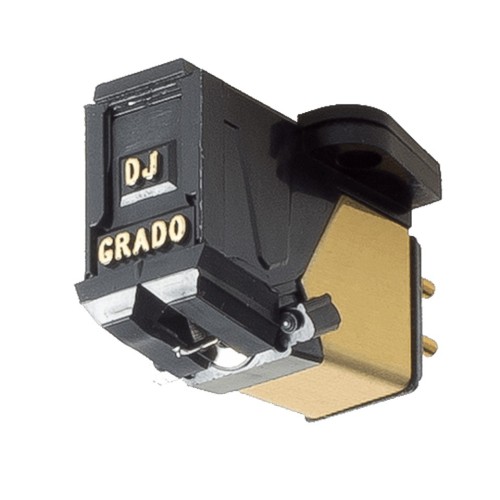 GRADO DJ200 GRADO DJ200