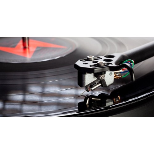 CAMBRIDGE AUDIO MC CARTRIDGE