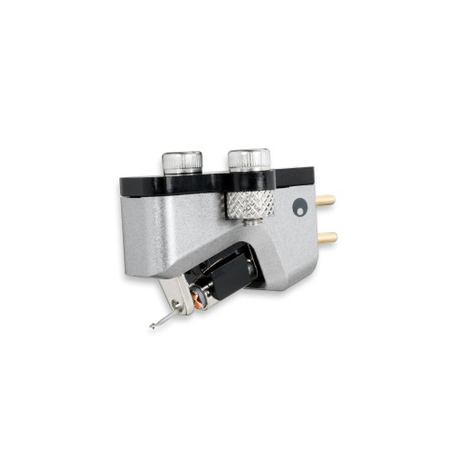 CAMBRIDGE AUDIO MC CARTRIDGE