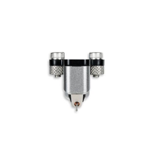 CAMBRIDGE AUDIO MC CARTRIDGE