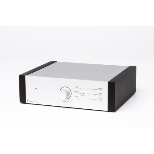 PROJECT PHONO BOX DS2 USB