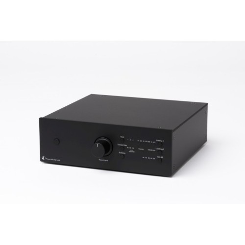 PROJECT PHONO BOX DS2 USB