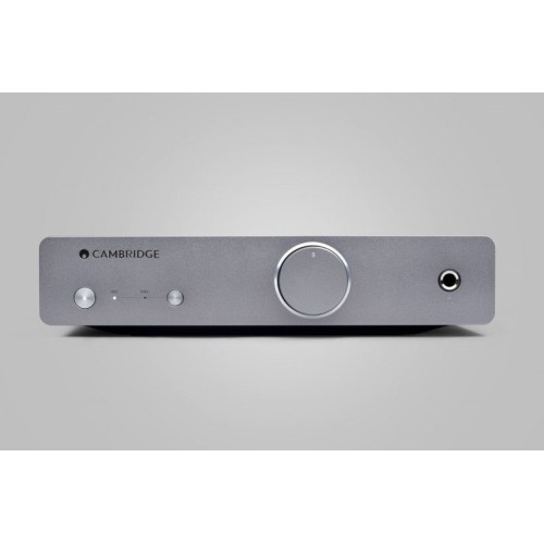 CAMBRIDGE AUDIO ALVA DUO CAMBRIDGE AUDIO ALVA DUO