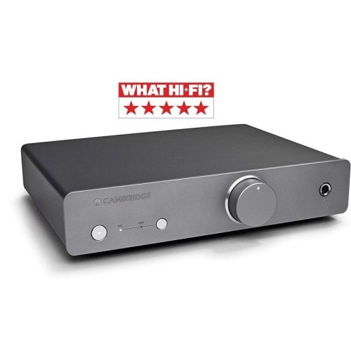 CAMBRIDGE AUDIO ALVA DUO