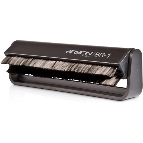 ARGON TT BRUSH1