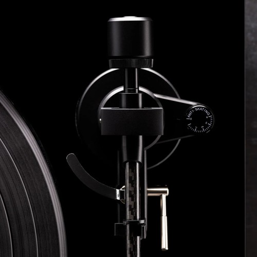 ARGON AUDIO TT-4 SPECIAL EDITION