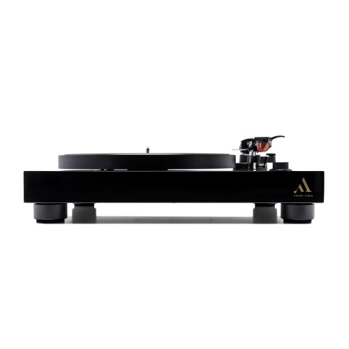 ARGON AUDIO TT-4 SPECIAL EDITION