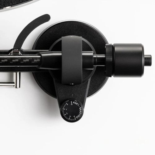 ARGON AUDIO TT-4 WHITE EXPO