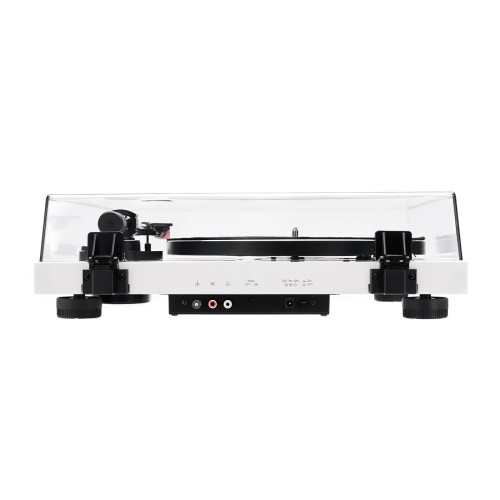 ARGON AUDIO TT-3 PLUS