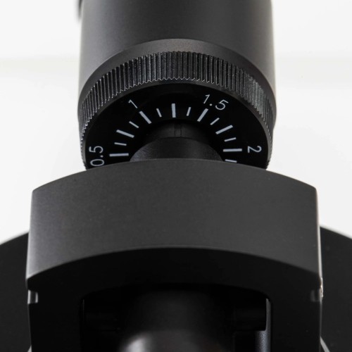 ARGON AUDIO TT-3 BLACK