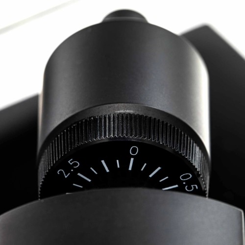 ARGON AUDIO TT-3 BLACK