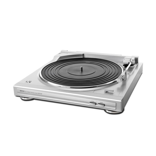 DENON DP-29 F
