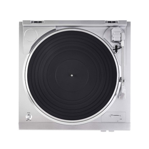 DENON DP-29 F