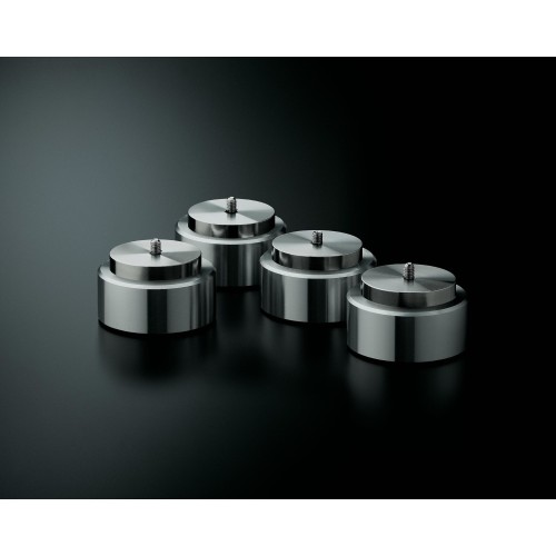 YAMAHA GT-5000 HIGH-END TURNTABLE