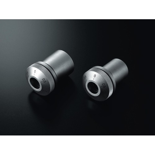 YAMAHA GT-5000 HIGH-END TURNTABLE