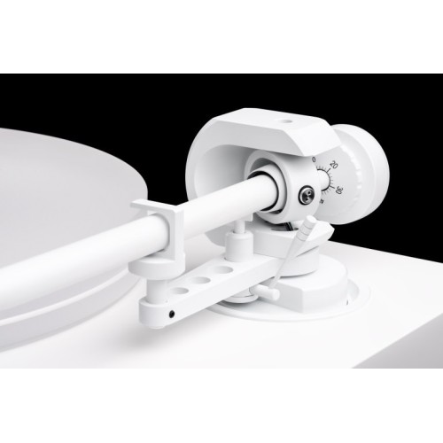 PRO-JECT  2XPERIENCE THE BEATLES WHITE ALBUM