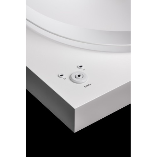 PRO-JECT  2XPERIENCE THE BEATLES WHITE ALBUM